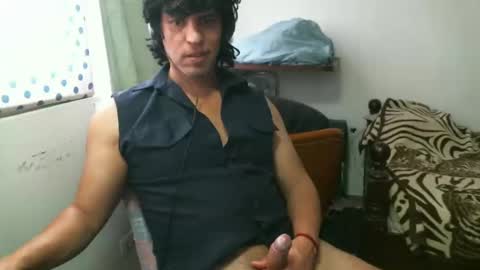 amor online show from 03-06-25, 09:42