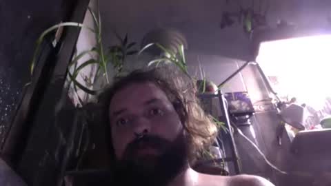 Snapshot of juanitobanana50000 chatting on 10-27-25, 05:55 juanitobanana50000 online show from 10-27-25, 05:55