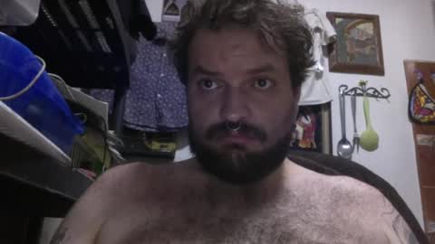 juanitobanana50000 online show from 06-18-26, 02:01