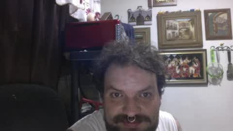 juanitobanana50000 online show from 07-01-26, 03:30