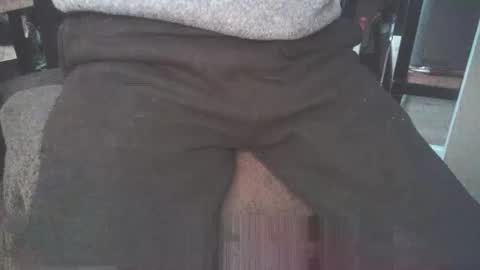 Snapshot of juanitou chatting on 03-19-26, 11:47 frenchchouchou online show from 03-19-26, 11:47