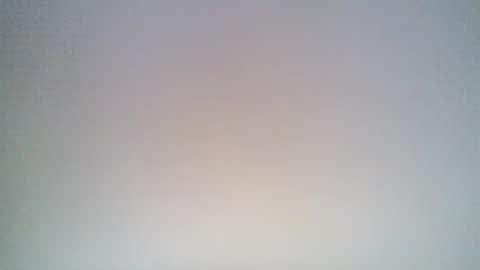 Snapshot of juanitou chatting on 03-27-26, 12:27 frenchchouchou online show from 03-27-26, 12:27