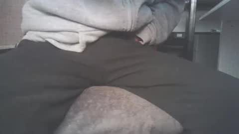 Snapshot of juanitou chatting on 03-29-26, 11:27 frenchchouchou online show from 03-29-26, 11:27