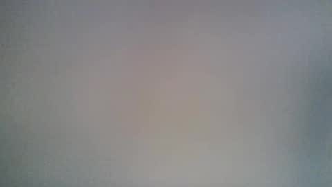 Snapshot of juanitou chatting on 04-08-26, 10:48 frenchchouchou online show from 04-08-26, 10:48