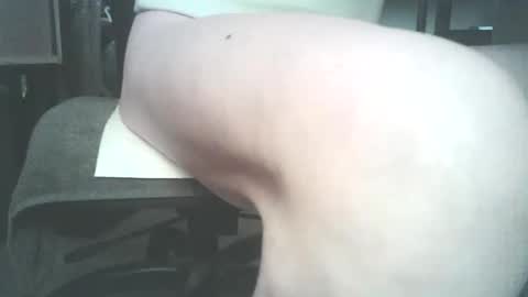 frenchchouchou online show from 05-30-26, 11:24