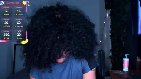 juanix_x online show from 02-02-26, 04:49