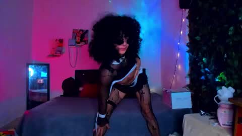 juanix_x online show from 02-08-26, 12:36