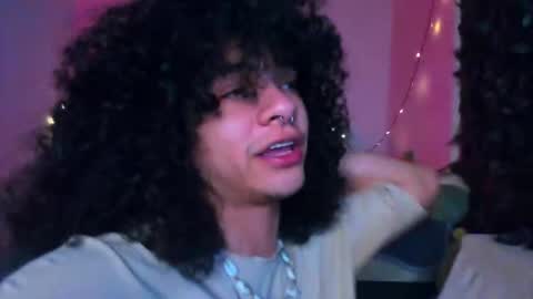 juanix_x online show from 02-12-26, 01:22