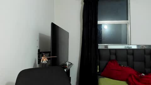 juanjo ferrari online show from 03-27-26, 11:48