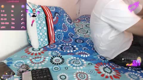 Snapshot of juanjo_hot03 chatting on 10-18-25, 11:38 juanjo_hot03 online show from 10-18-25, 11:38