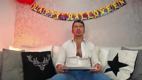 Snapshot of juank_fit45 chatting on 10-09-25, 01:31 Juan k online show from 10-09-25, 01:31