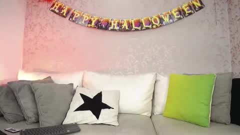 Snapshot of juank_fit45 chatting on 10-11-25, 01:42 Juan k online show from 10-11-25, 01:42