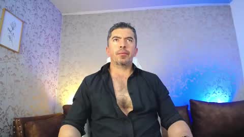 Juan k online show from 03-27-26, 04:18