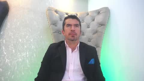 Juan k online show from 04-22-26, 01:45