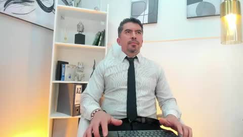Juan k online show from 05-22-26, 03:46