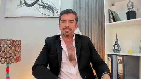 Juan k online show from 06-14-26, 02:24