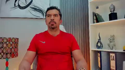 Juan k online show from 06-15-26, 03:53