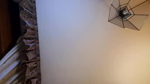 juanka85564456 online show from 01-22-25, 11:10