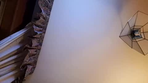 juanka85564456 online show from 01-31-25, 01:43