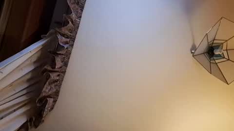 juanka85564456 online show from 02-02-25, 11:00