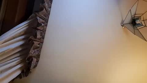 juanka85564456 online show from 02-04-25, 11:27