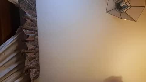 juanka85564456 online show from 02-06-25, 12:33