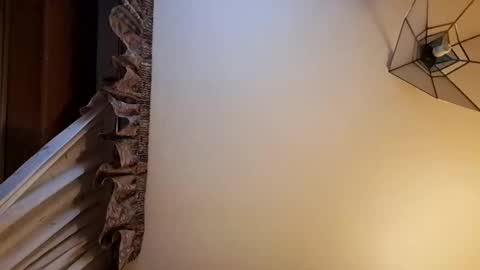 juanka85564456 online show from 02-17-25, 10:47