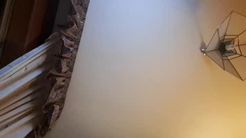 juanka85564456 online show from 02-19-25, 07:48