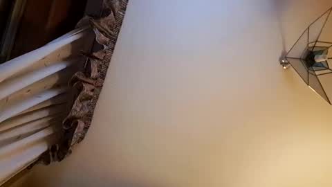 juanka85564456 online show from 02-25-25, 02:36