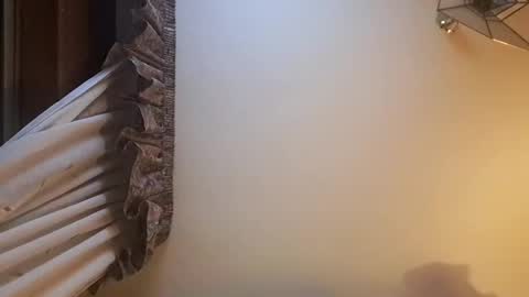 juanka85564456 online show from 03-07-25, 12:58