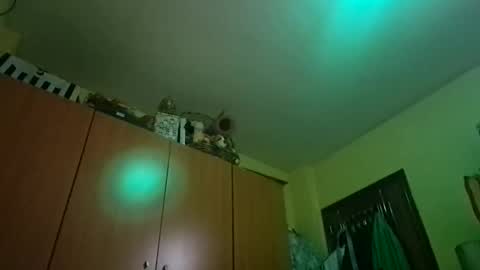 juanka85564456 online show from 09-16-25, 02:45