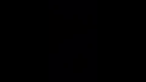 Snapshot of juankno658097 chatting on 01-10-26, 09:00 Cherry Bombon online show from 01-10-26, 09:00