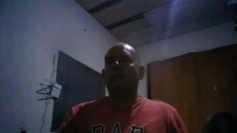 Snapshot of juanma_yahoo chatting on 03-22-26, 09:13 Juan Manuel online show from 03-22-26, 09:13
