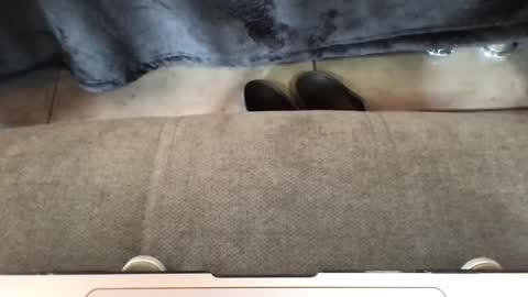 juanmamestre94 online show from 09-30-25, 02:11