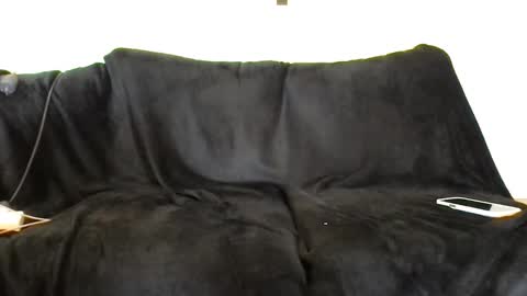 juanmamestre94 online show from 10-21-25, 02:40