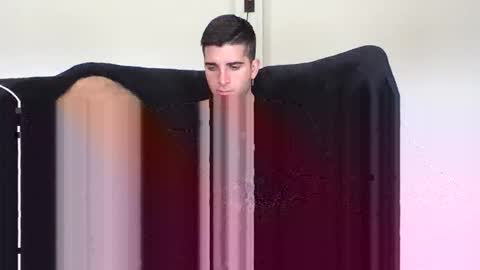 Snapshot of juanmamestre94 chatting on 02-20-26, 02:50 juanmamestre94 online show from 02-20-26, 02:50