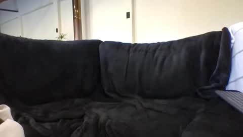 Snapshot of juanmamestre94 chatting on 03-14-26, 09:31 juanmamestre94 online show from 03-14-26, 09:31