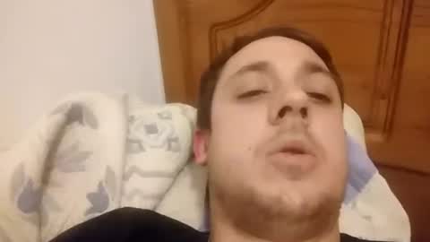 Snapshot of juanmapapiirico chatting on 12-03-24, 01:41 JuanmaSEX online show from 12-03-24, 01:41