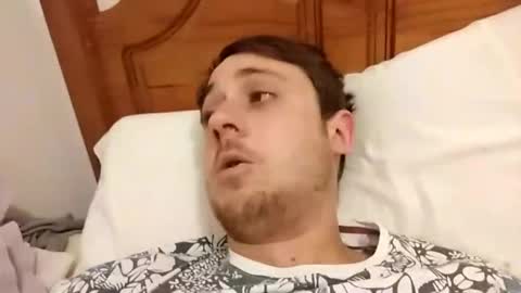 Snapshot of juanmapapiirico chatting on 12-06-24, 01:18 JuanmaSEX online show from 12-06-24, 01:18