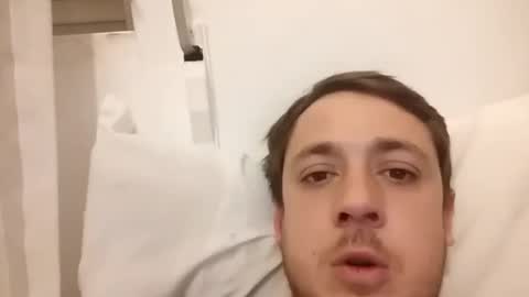 Snapshot of juanmapapiirico chatting on 12-08-24, 03:00 JuanmaSEX online show from 12-08-24, 03:00