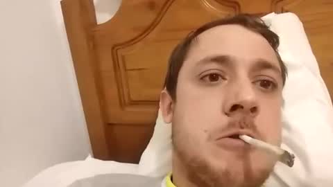 Snapshot of juanmapapiirico chatting on 12-09-24, 02:13 JuanmaSEX online show from 12-09-24, 02:13