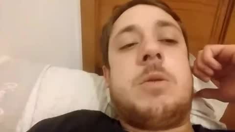 Snapshot of juanmapapiirico chatting on 12-17-24, 11:38 JuanmaSEX online show from 12-17-24, 11:38