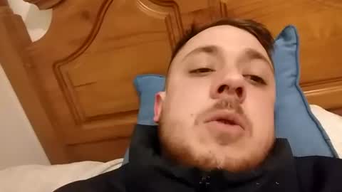 Snapshot of juanmapapiirico chatting on 12-24-24, 12:33 JuanmaSEX online show from 12-24-24, 12:33