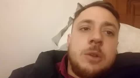 Snapshot of juanmapapiirico chatting on 12-25-24, 04:33 JuanmaSEX online show from 12-25-24, 04:33