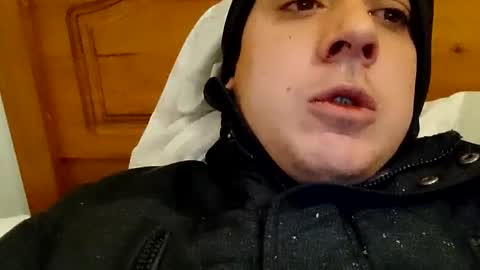 Snapshot of juanmapapiirico chatting on 12-31-24, 03:55 JuanmaSEX online show from 12-31-24, 03:55