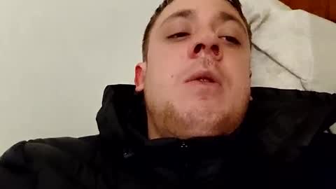 Snapshot of juanmapapiirico chatting on 01-07-25, 03:46 JuanmaSEX online show from 01-07-25, 03:46