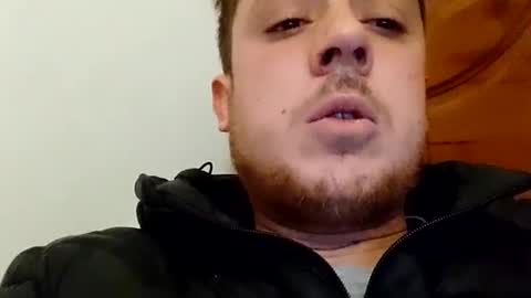 Snapshot of juanmapapiirico chatting on 01-20-25, 11:43 JuanmaSEX online show from 01-20-25, 11:43