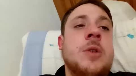 Snapshot of juanmapapiirico chatting on 01-25-25, 12:48 JuanmaSEX online show from 01-25-25, 12:48