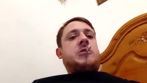 Snapshot of juanmapapiirico chatting on 01-25-25, 10:39 JuanmaSEX online show from 01-25-25, 10:39