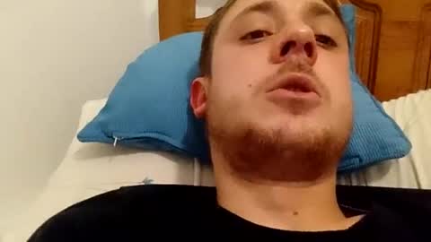 Snapshot of juanmapapiirico chatting on 01-26-25, 11:18 JuanmaSEX online show from 01-26-25, 11:18